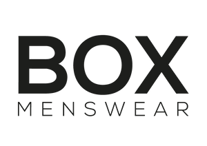 Mens Seamless Boxers - Corporate – Box Menswear